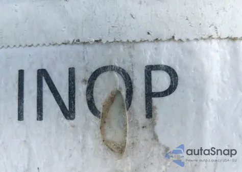 2024 Honda Pilot Touring from USA, damaged, VIN 5FNYG2H7XRB014420